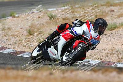 media/Jul-08-2023-2WTD (Sat) [[c8c0d2e149]]/B Group/1220pm (Turn 5)/